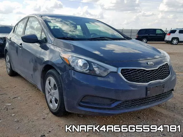 KNAFK4A66G5594781
