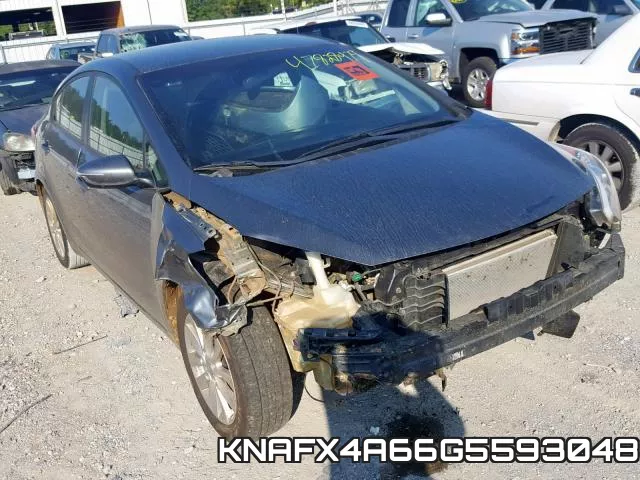 KNAFX4A66G5593048