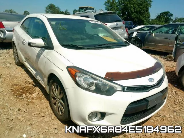 KNAFX6A84E5184962