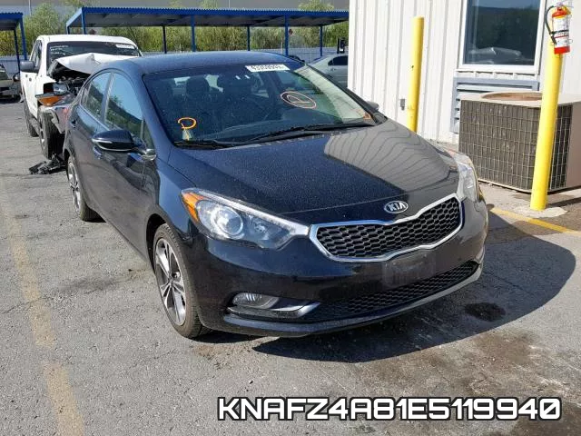 KNAFZ4A81E5119940
