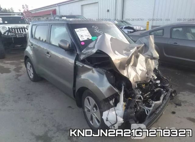 KNDJN2A21G7278327