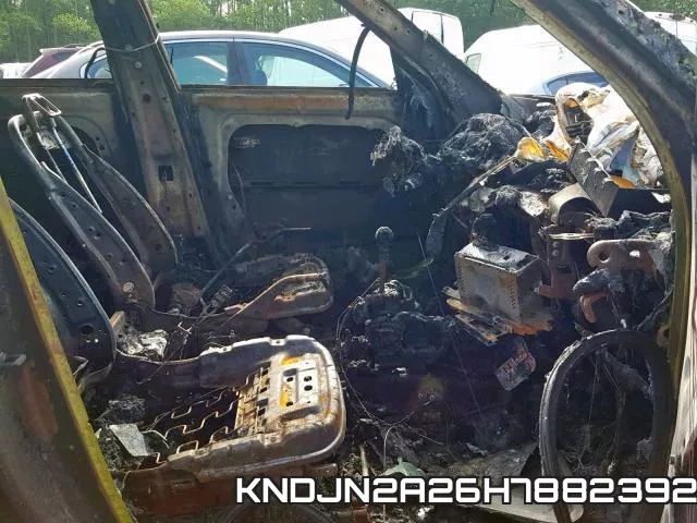 KNDJN2A26H7882392_5.webp