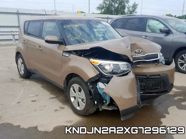 KNDJN2A2XG7296129