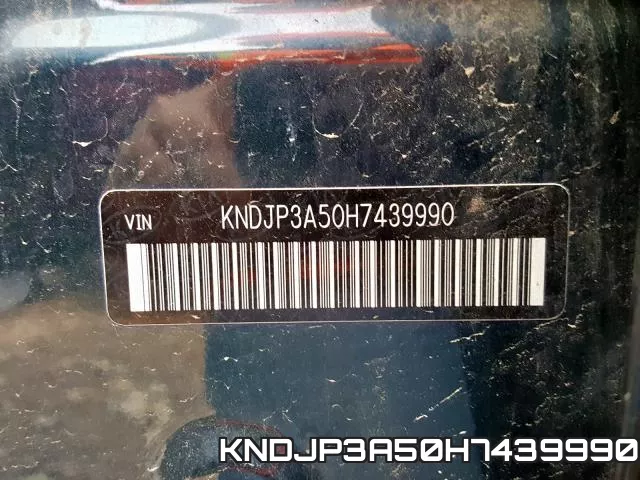 KNDJP3A50H7439990_10.webp