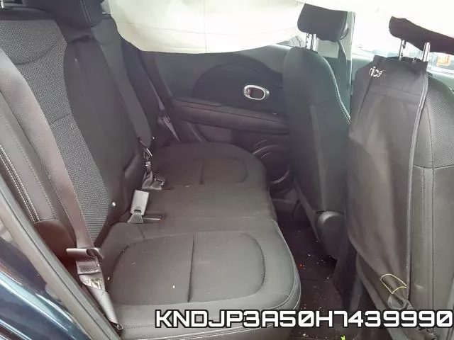 KNDJP3A50H7439990_6.webp