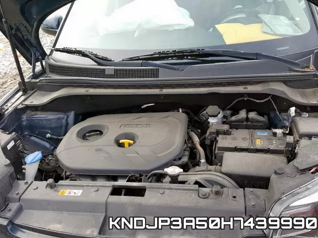 KNDJP3A50H7439990_7.webp