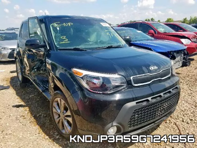 KNDJP3A59G7241956