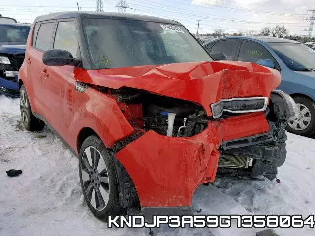 KNDJP3A59G7358064