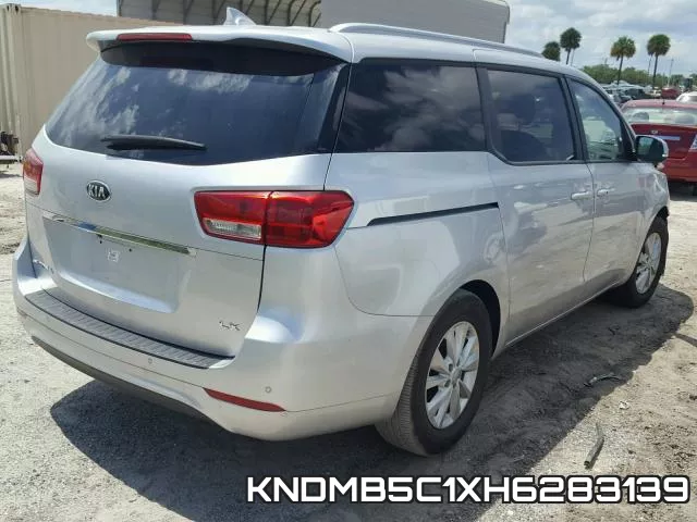 KNDMB5C1XH6283139