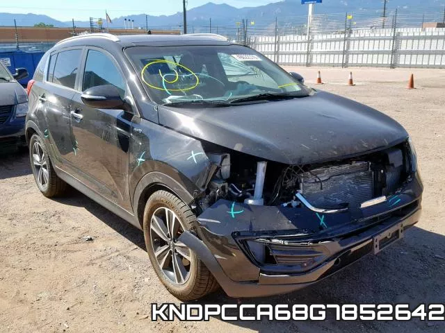 KNDPCCA68G7852642