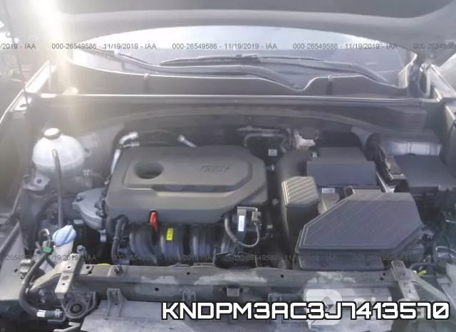 KNDPM3AC3J7413570_10.webp