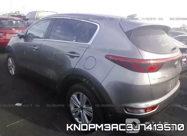 KNDPM3AC3J7413570