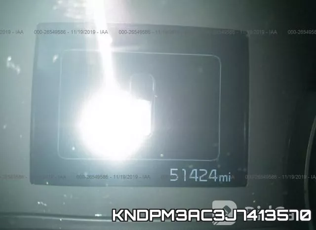KNDPM3AC3J7413570_7.webp