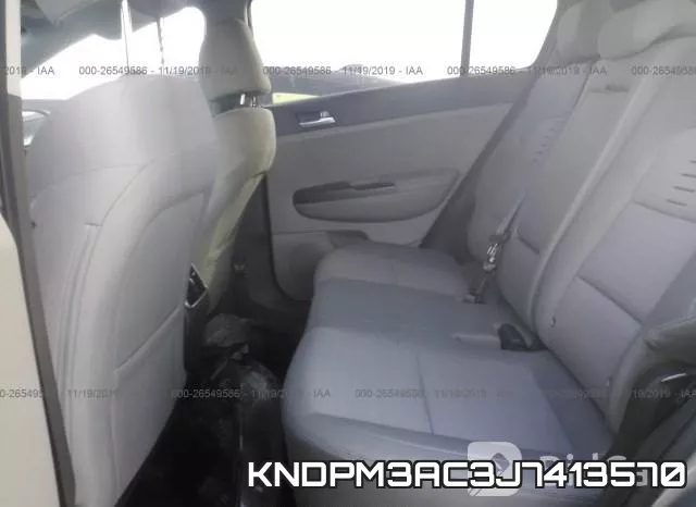 KNDPM3AC3J7413570_8.webp