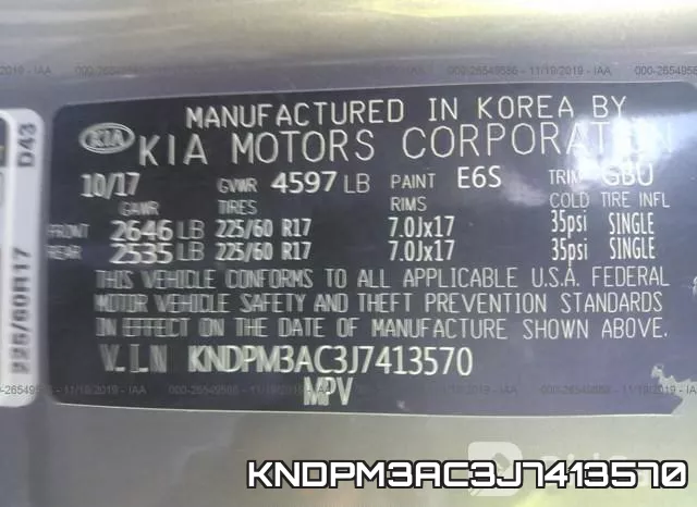 KNDPM3AC3J7413570_9.webp