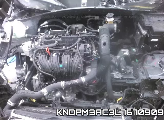 KNDPM3AC3L7670909