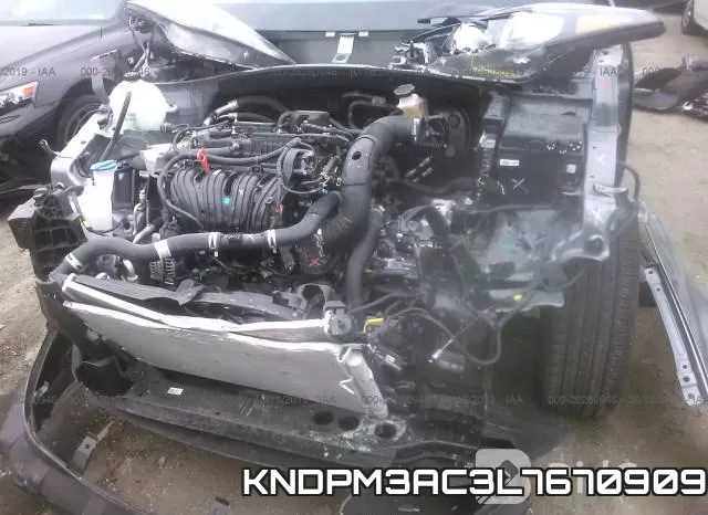 KNDPM3AC3L7670909