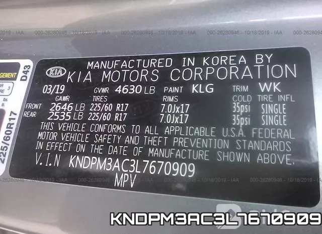 KNDPM3AC3L7670909_9.webp