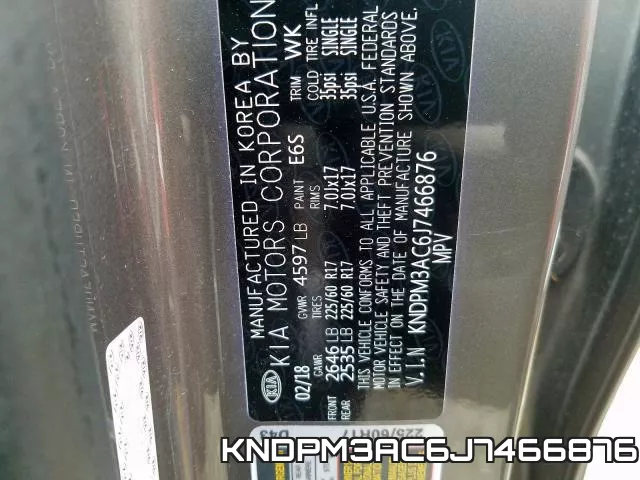 KNDPM3AC6J7466876_10.webp