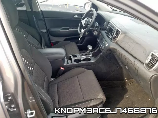 KNDPM3AC6J7466876_5.webp