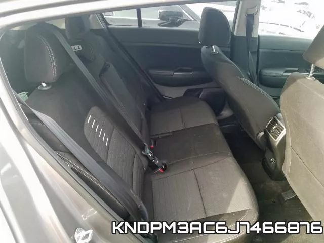 KNDPM3AC6J7466876_6.webp