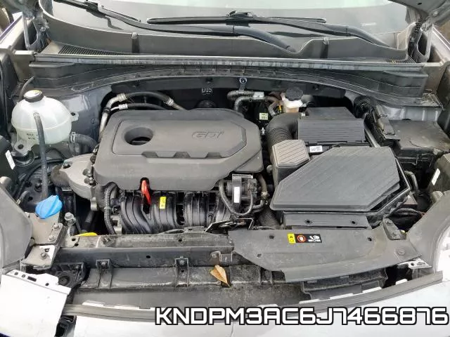 KNDPM3AC6J7466876_7.webp