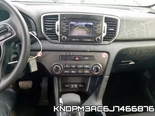 KNDPM3AC6J7466876