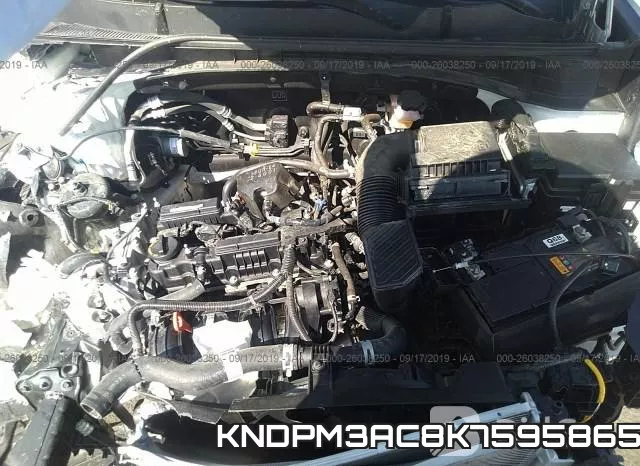 KNDPM3AC8K7595865