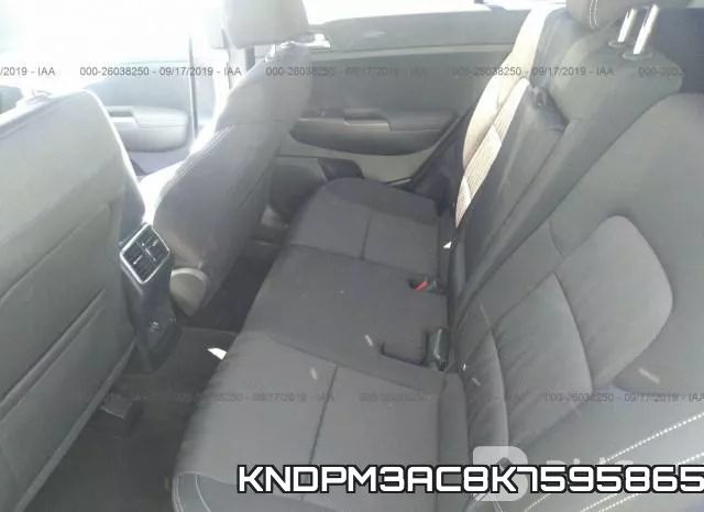 KNDPM3AC8K7595865_8.webp