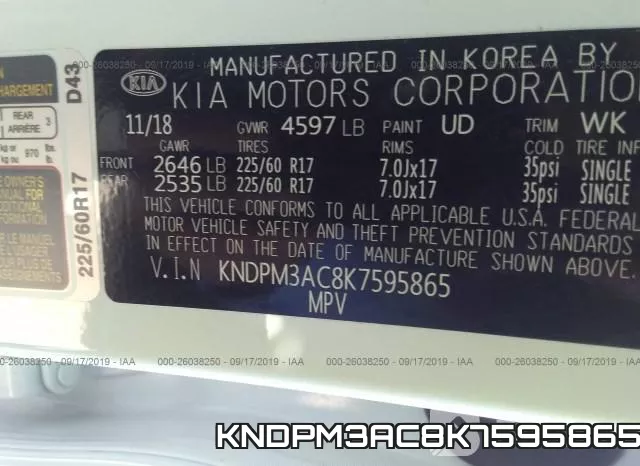 KNDPM3AC8K7595865_9.webp