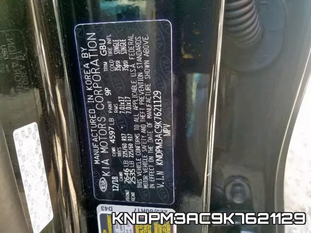 KNDPM3AC9K7621129_10.webp