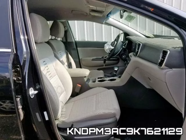 KNDPM3AC9K7621129_5.webp