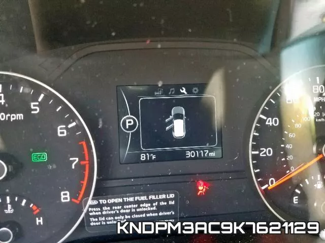 KNDPM3AC9K7621129