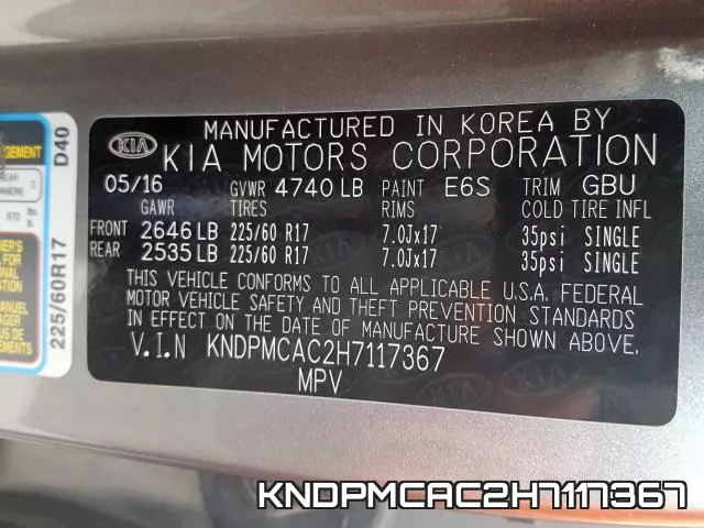 KNDPMCAC2H7117367_10.webp