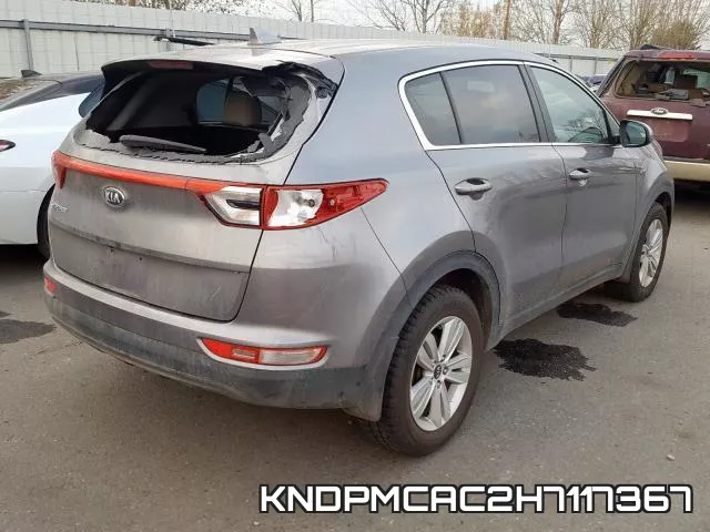 KNDPMCAC2H7117367_4.webp
