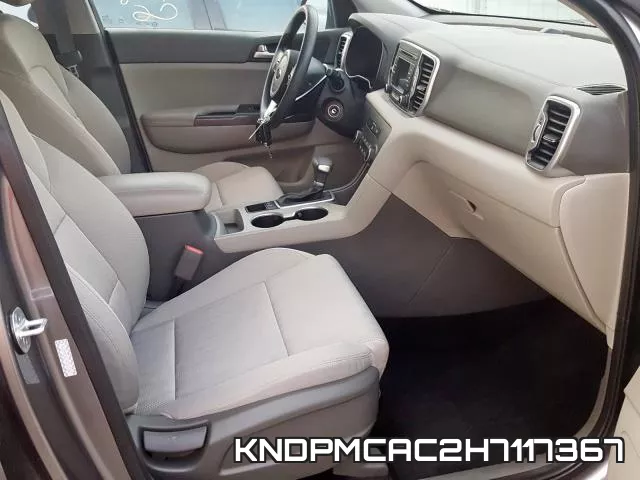 KNDPMCAC2H7117367_5.webp