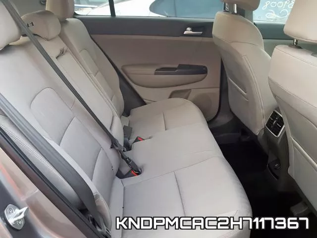 KNDPMCAC2H7117367_6.webp