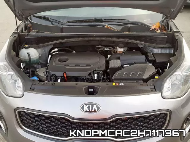 KNDPMCAC2H7117367_7.webp