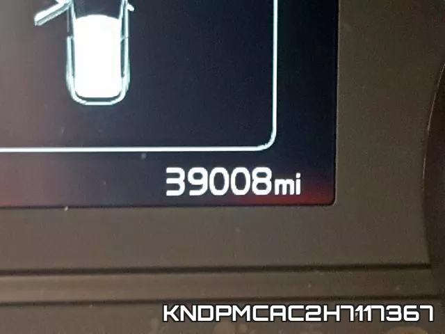 KNDPMCAC2H7117367_8.webp
