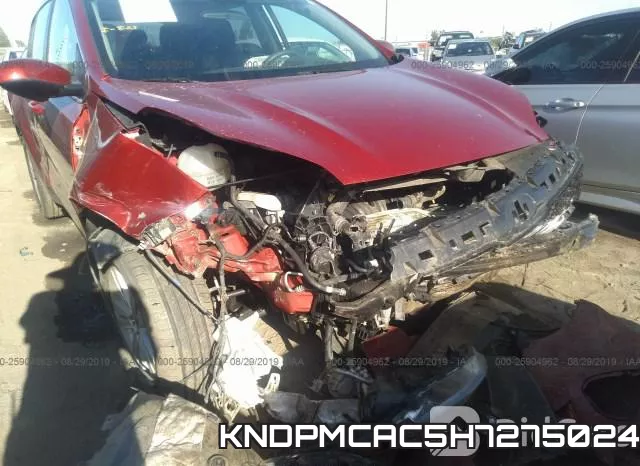 KNDPMCAC5H7275024_6.webp