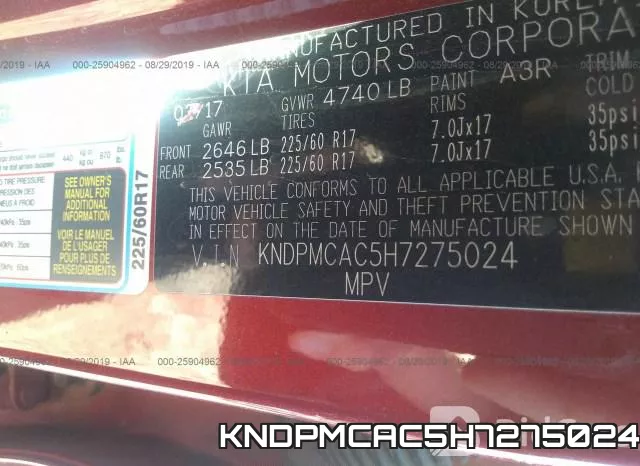 KNDPMCAC5H7275024_9.webp