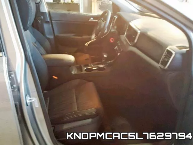 KNDPMCAC5L7629794_5.webp