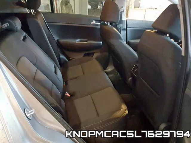 KNDPMCAC5L7629794_6.webp