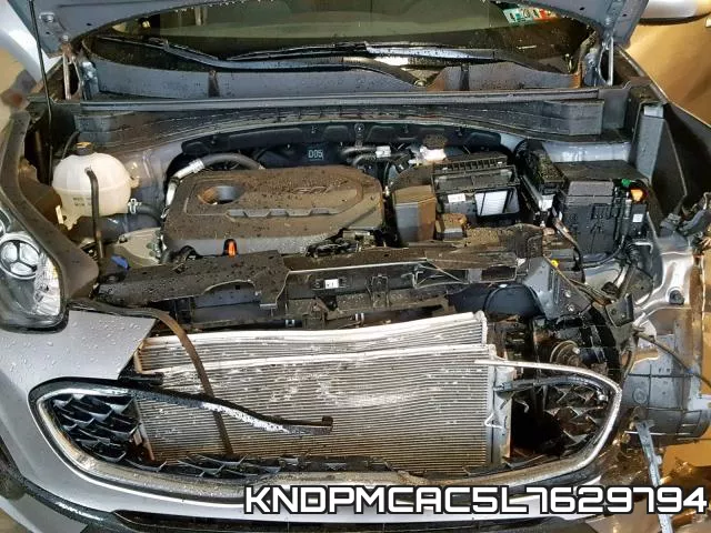 KNDPMCAC5L7629794