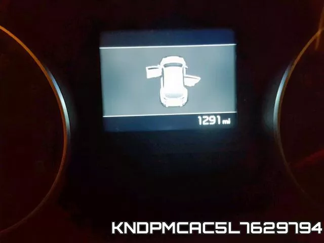 KNDPMCAC5L7629794_8.webp