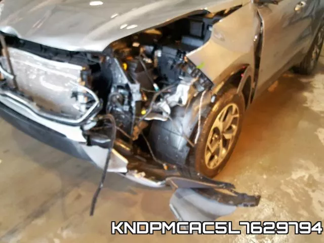 KNDPMCAC5L7629794_9.webp