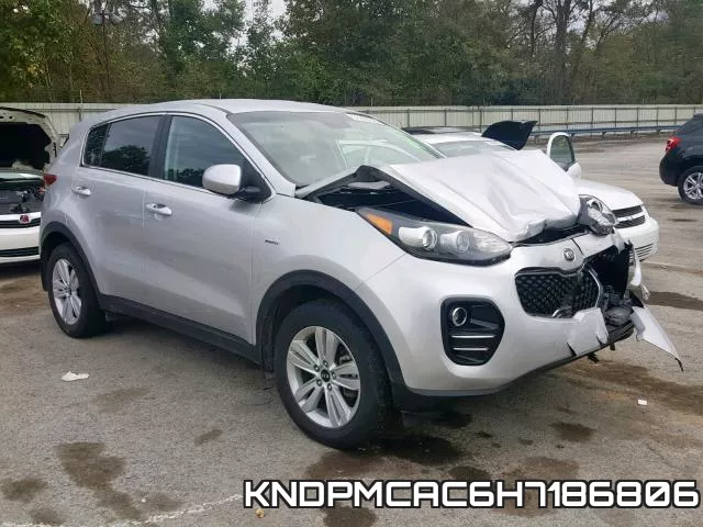 KNDPMCAC6H7186806