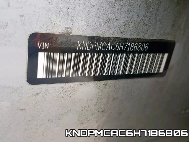 KNDPMCAC6H7186806_10.webp