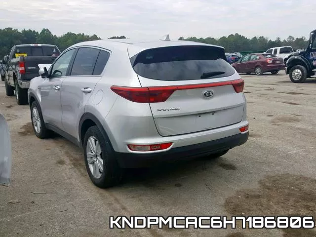 KNDPMCAC6H7186806_3.webp