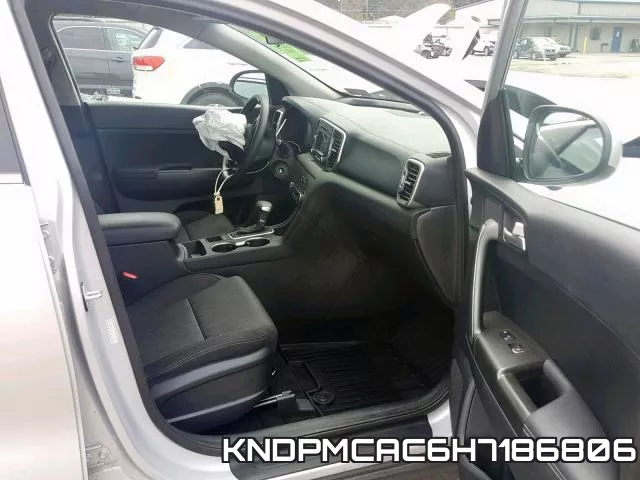 KNDPMCAC6H7186806_5.webp